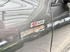FORD Kuga 2.0 M-Hybrid ST-Line X*