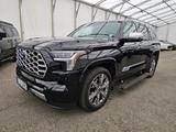Toyota Sequoia Capeston T1 104.900 EUR - Toyota Sequoia: Geländewagen