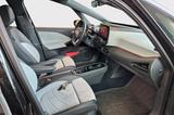 Volkswagen ID.3 Pro *MATRIX*HUD*WÄRMEPUMPE*NAV*AHK*ACC*360° - gebrauchte Limousinen