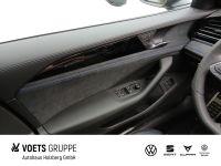 Volkswagen Passat - Vorschau Bild 12