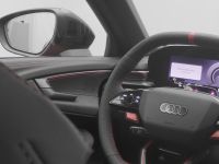 Audi RS5 - Vorschau Bild 13