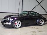 Porsche 911 964 Carrera / Jubi / 30 Jahre / WTL / ...