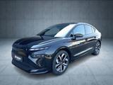 Skoda Enyaq Coupé 85 Sportline /AHK /ADAVANCED /CANTON