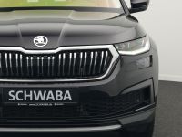 Skoda Kodiaq - Vorschau Bild 34