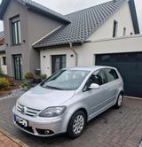 Volkswagen Golf Plus 1,6 Benziner "TÜV Neu  Automatik... - Volkswagen Golf Plus in Braunschweig