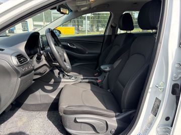 Hyundai i30 - 10