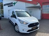 Ford Transit 1.5TDCI Connect Kasten/KLIMA/FREISPRECH - Ford Transit in Lübeck