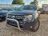 Dacia Duster I Prestige 4x2 - Dacia Duster bis 5.000 Euro