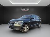 Skoda Kodiaq Style*1.4 TSI*DSG*Style*Ambiente*LED*AHK - Skoda Kodiaq Gebrauchtwagen in Bochum