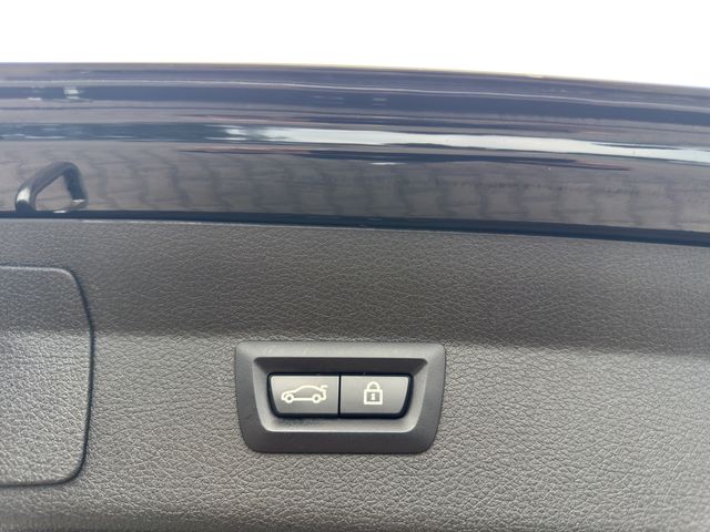 Fahrzeugabbildung BMW 218d Gran Tourer Sport Line LED+Cam+HUD+ACC+AHK