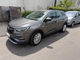 Opel Grandland (X) 2.0 Diesel 130kW (8-fac... - Opel Grandland (X) in Karlsruhe
