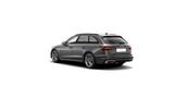 Audi A4 Avant 40 TDI qu. advanced AHK*RFK*LED*B&O - Audi aus 2022
