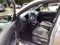 Volkswagen T-Cross - Vorschau Bild 10