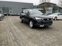 Seat Ateca - Vorschau Bild 5