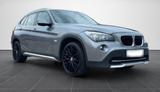 BMW x1 28i - BMW 1er Reihe SUV