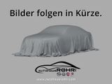 Opel Astra K Sports Tourer Innovation Start Stop 1.4  - Opel Astra: Tourer Sports K