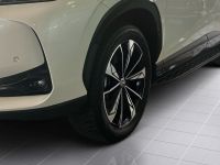 MG HS - Vorschau Bild 13