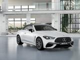 Mercedes-Benz CLE 53 AMG 4M+ Cabrio Nightp..+DISTR+Perfor.Soun - Gebrauchtwagen von Händlern