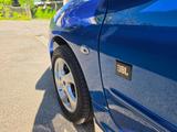 Peugeot 206 1.4 Sport JBL Paket TÜV 05/28 - Peugeot 206 aus 2006: 1.4