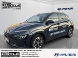 Hyundai KONA Trend Elektro 2WD +KLIMA+NAVI+RFK+PDC+ACC+U