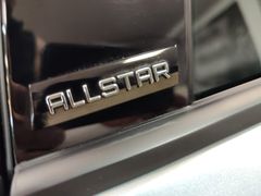 Fahrzeugabbildung Volkswagen Golf VII Lim. Allstar BMT  (NAVI/PDC/AUTOMATIK)