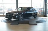 Mercedes-Benz C 200 AMG-Line Night Edition - gebrauchte Mercedes-Benz C 200 aus dem Jahr 2020