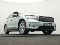 Skoda Enyaq - Vorschau Bild 24