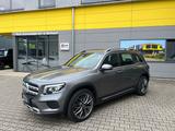 Mercedes-Benz GLB 180 LEDER/NAVI/SHZ/WIDESCREEN/GARANTIE*