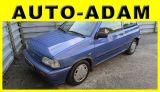 Kia Pride *Automatikgetriebe* - Kia Pride Gebrauchtwagen