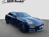 Porsche Panamera 4s/Navi/Kamera/Allrad/20"/2.Hd - Porsche Panamera in Duisburg