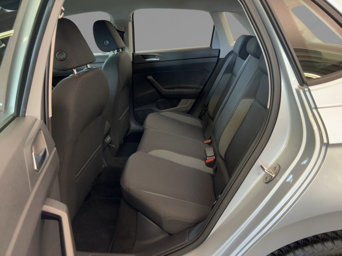 Volkswagen Polo - Bild 10