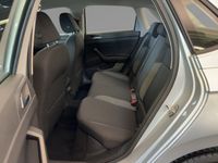 Volkswagen Polo - Vorschau Bild 10