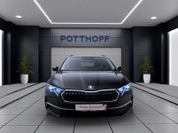 Skoda Octavia - Vorschau Bild 8
