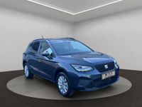 Seat Arona - Vorschau Bild 6
