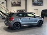 Volkswagen Polo 1.2 TSI 66kW BMT DSG SOUND NAVI/SHZ/LM/TEMO - Volkswagen Polo: Sound
