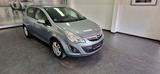 Opel Corsa 1.2 Klima Teilleder TÜV 07/2027 - Opel Corsa: 07