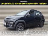Dacia Spring Essential 45 Scheckheft PDC h+Kamera Navi - Dacia Spring in Duisburg