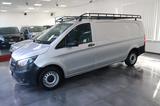 Mercedes-Benz Vito 114 CDI extralang *1.HAND + KLIMA + EURO 6* - Angebote