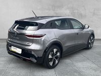 Renault Megane E-TECH - Vorschau Bild 5