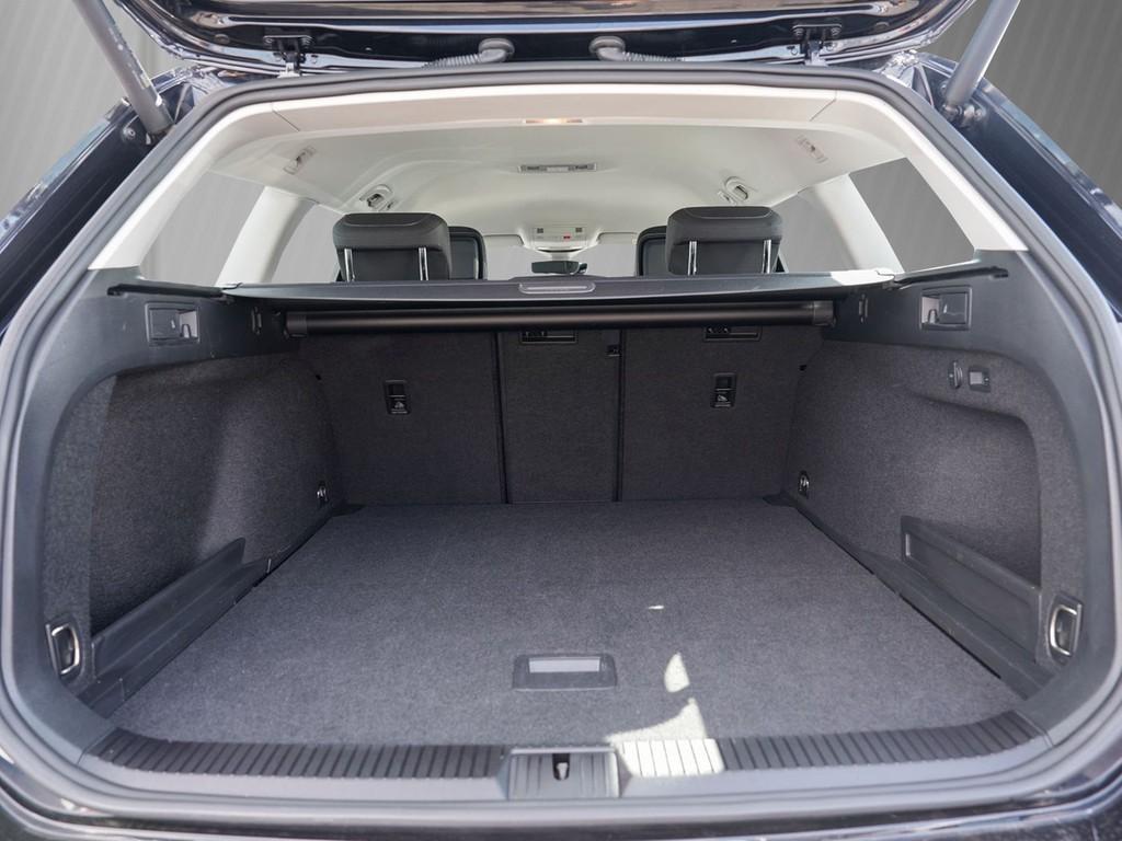 Volkswagen Passat TDI DSG Business /MatrixLED/AHK, миниатюра 7