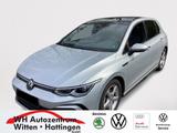 Volkswagen Golf VIII 1.5 TSI R-Line PANORAMA NAVI LED-MATRI - Volkswagen Golf: Vi R Line