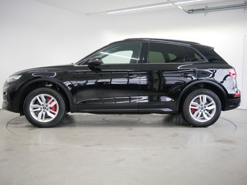 Audi Q5 - 4