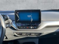 Volkswagen ID.4 - Vorschau Bild 11