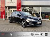 Volkswagen Golf 1.0 TSI CarPlay DYNAUDIO ab 49 EUR Rate - : Eu