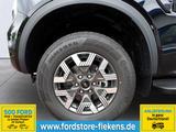 Ford Ranger PLUG-IN-HYBRID Wildtrak/ROLLO+NAVI/0%! - Angebote