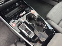 Audi A6 - Vorschau Bild 11