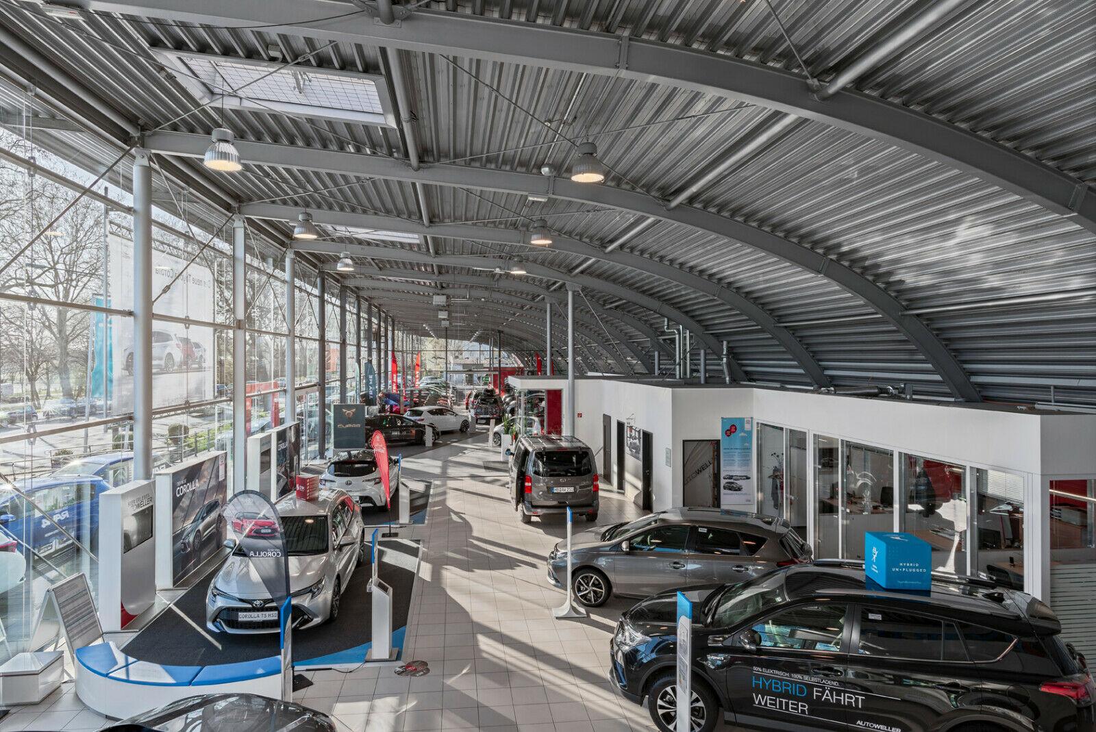 showroom-image-main
