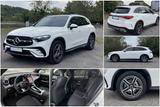 Mercedes-Benz GLC 250