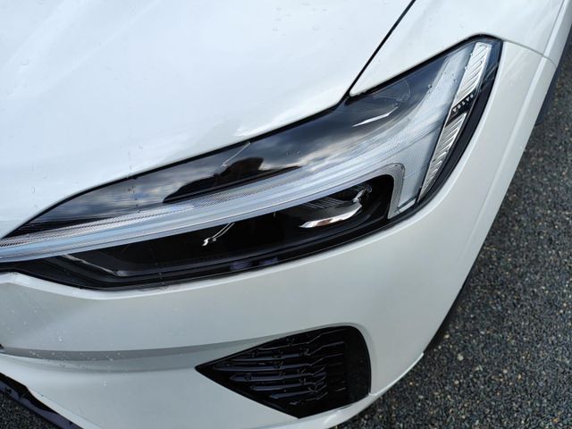 VOLVO XC 60 (Bild 9 von Array)