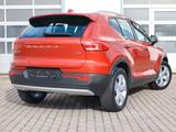 Volvo XC40  B3 Momentum Pro Automatik - Volvo XC40 in Leipzig
